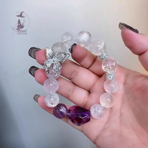 客人獨家一對一客制化1  已出