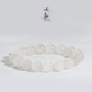 【財富女神黃碧璽】天然碧璽財手串手鏈女禮物