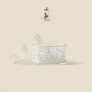 「自由能量碎石繫列」白天然水晶家居裝飾招財擺件桌麵擺件禮物