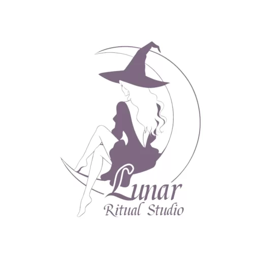 Luar Ritual Studio